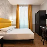 Hotel Virgilio