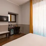 Hotel Virgilio